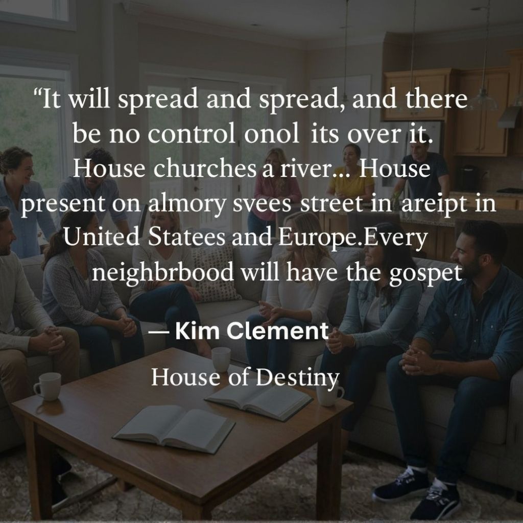 Untitled design (28)