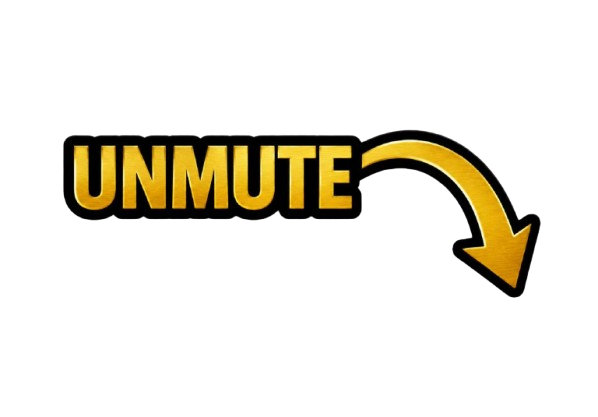 Unmute